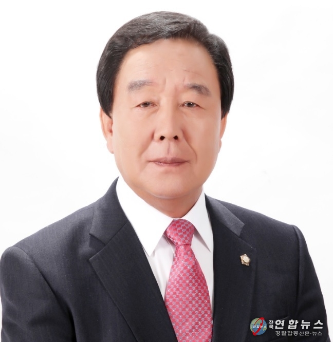 의장 배상록