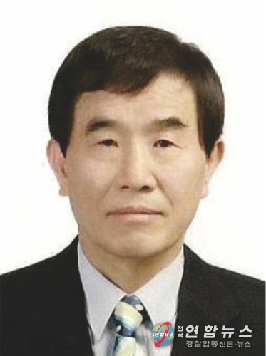 김명용 객원 논설위원