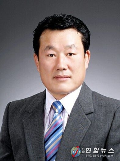 최성용 사진작가