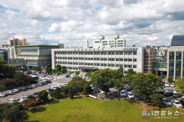 인천광역시교육청, 2023년 인천교육회복 추진계획 수립·시행