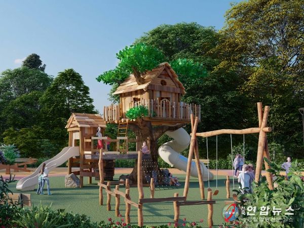 연수구, 환경부 생태계보전협력금 반환사업 ‘국비 4억 3천’ 확보