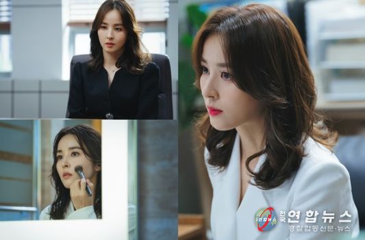 사진 제공: SLL