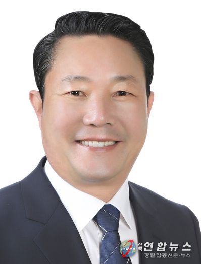 최영일 순창군수