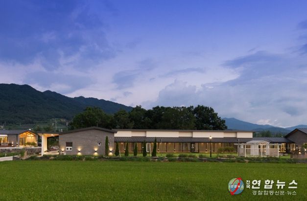 남원시, 농촌체험휴양마을 등급평가 결과 ‘으뜸촌’선정 쾌거