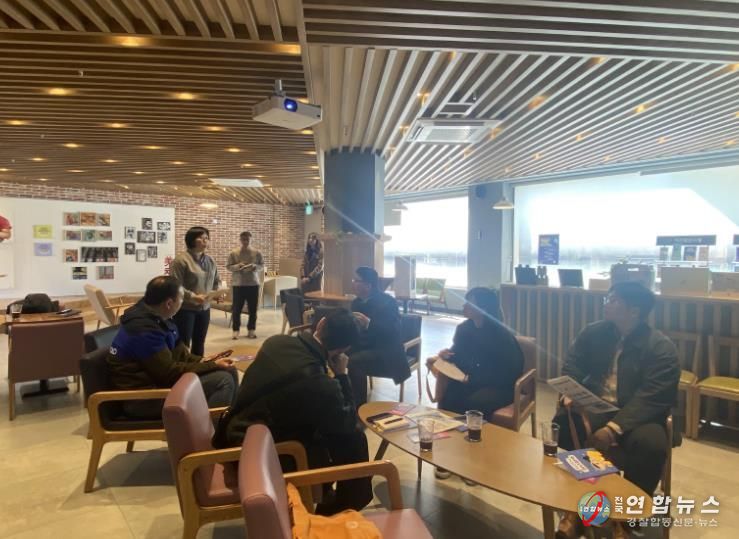 도시재생사업 선진 사례로 주목