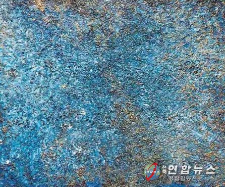 경남교육청, 상반기 초대전 정현재 작가‘당신의 시선으로 3’전시 개최