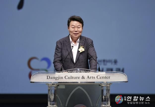 노인일자리 문화행사