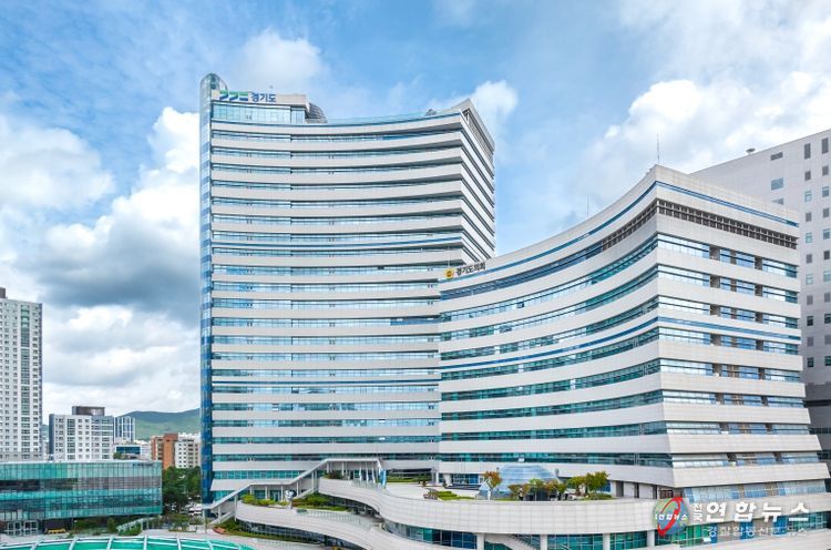 경기도, ‘공동주택관리규약 준칙 심의위원회’ 위원 공개모집