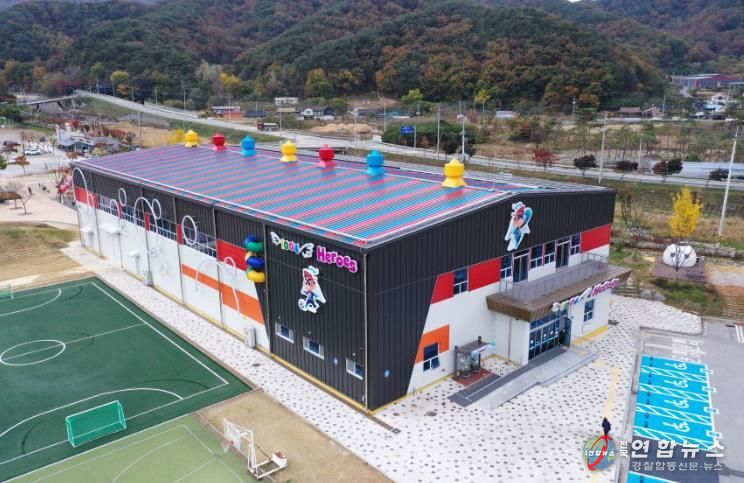 정읍시, ‘생활인구’ 전북 1위 ‘우뚝’