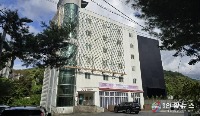 양주시립미술창작스튜디오, 오는 24일~25일 '오픈스튜디오 · 동내(洞內)나들이' 개최