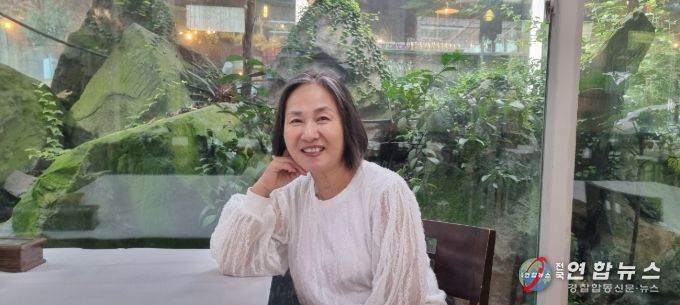 제5회 고창 신재효문학상, 이강원 작가 ‘따오기의 아침’ 선정