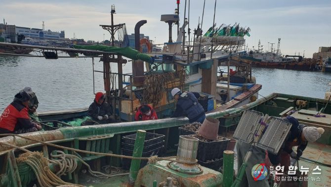 ‘영세선박 해양오염 예방 컨설팅’ 통해 현장 중심 예방활동