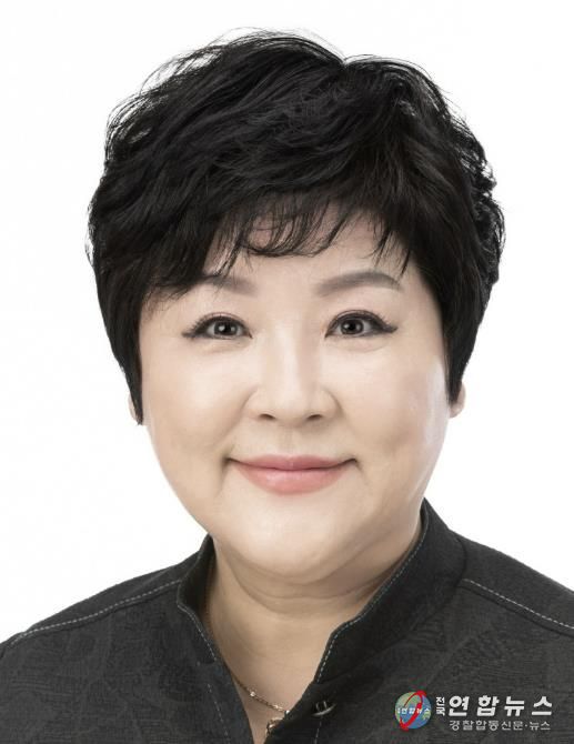 용인특례시의회 장정순 의원 대표 발의, '용인시 국가보훈대상자 예우 및 지원에 관한 조례 일부개정조례안' 본회의 통과