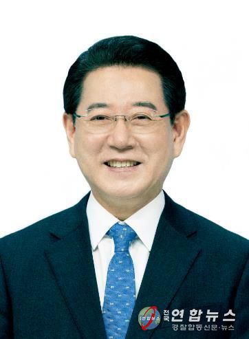 전라남도 김영록 지사