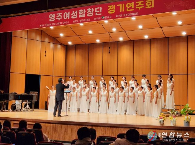 제9회 정기연주회