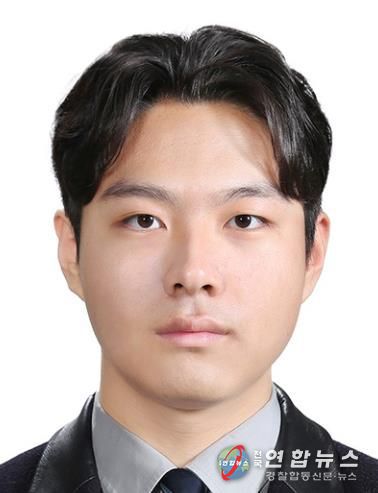 광주서석고 최장우 학생…2000년 이후 6번째 ‘성과’