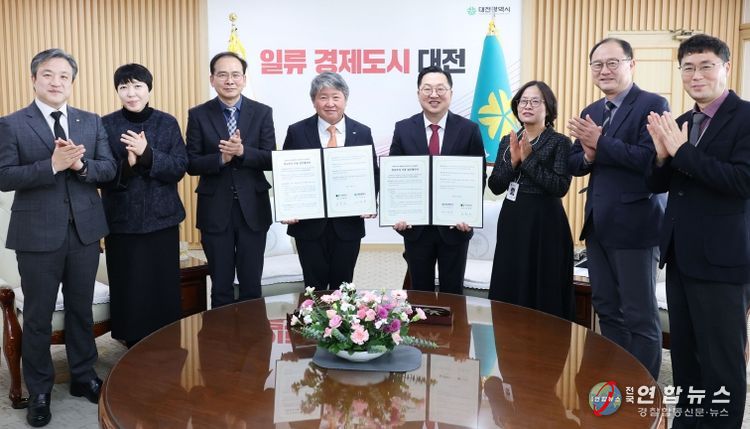 김제시, 전북특별자치도 내 유일 ‘2025년 아동정책영향평가 우수 지자체’선정