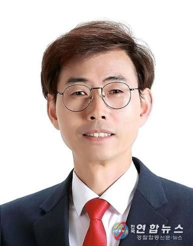 영주시의회 전규호 의원'영주시 은둔형 외톨이 지원 조례안'대표 발의