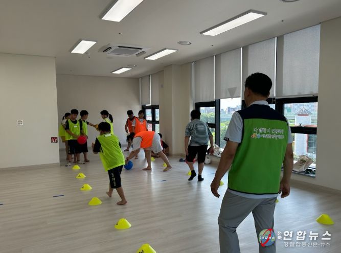 익산시 보건소 '10관왕'