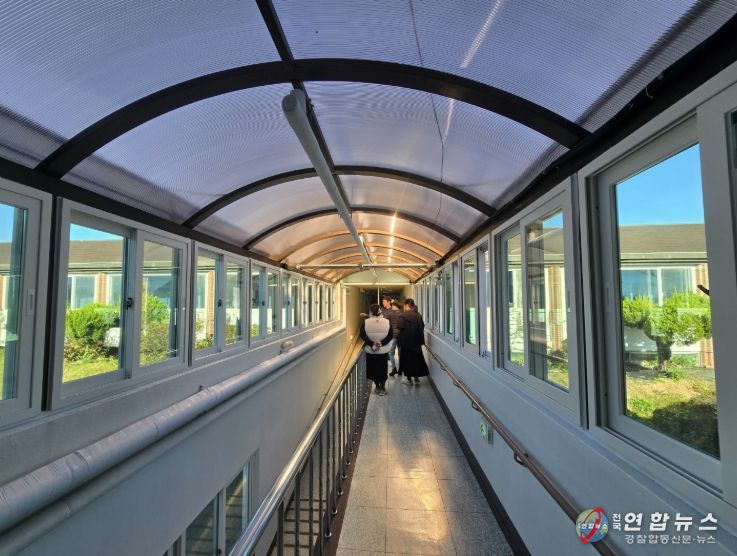 노후 보일러·전기설비·창호 교체