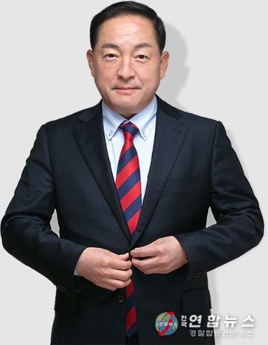 이병선 속초시장