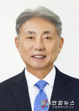 윤환 계양구청장