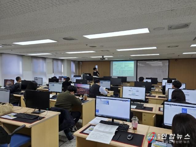 의정부시, 2026년 결산교육 신규 도입…세외수입 관리 고도화