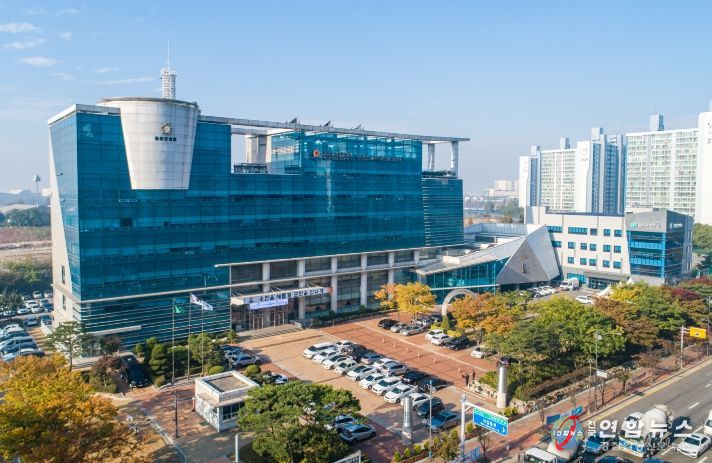 주민의 정주생활 개선을 위한 농촌주택 개량사업(융자지원) 추진