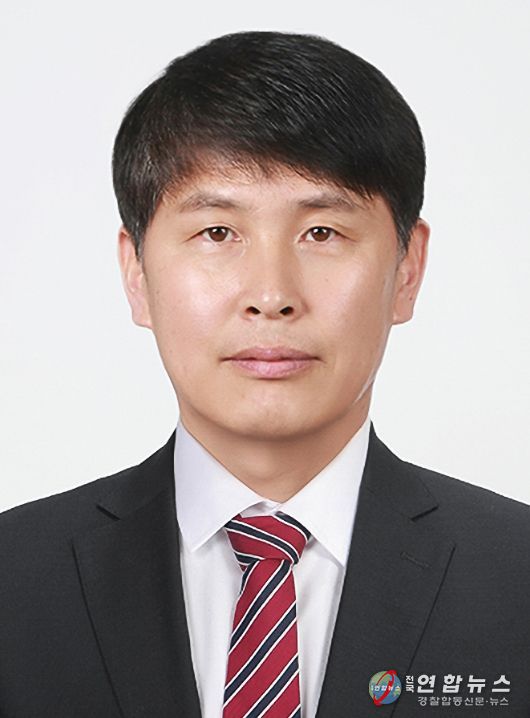 영주시의회 손성호 의원