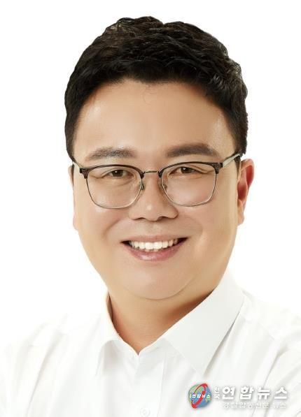 의정부시의회 김태은 의원 발의, '의정부시 스포츠센터 관리 및 운영 조례 일부개정조례' 공포