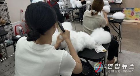 익산시, 학교 밖 청소년의 꿈 키운다