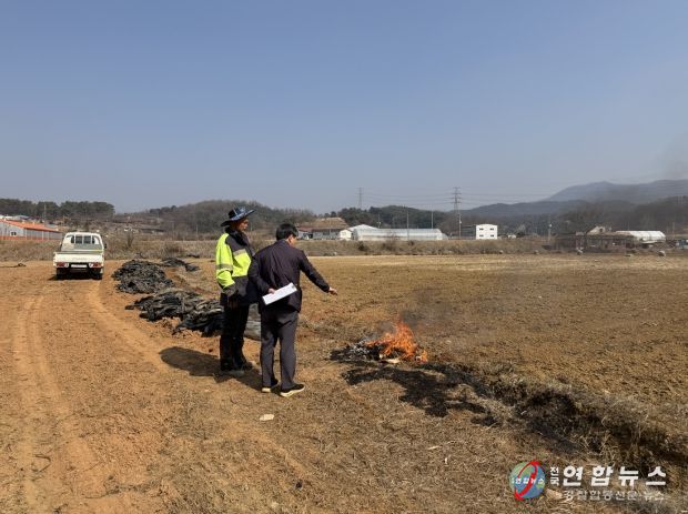 용인시 처인구 이동읍(이동읍 제공)