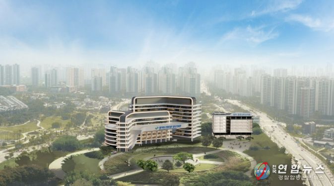 양주시, 경기 동북부 혁신형 공공병원 설립 '청신호'