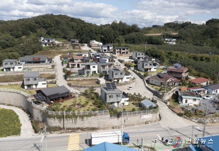 ‘2027년 신재생에너지 융복합지원사업’ 신청자 모집