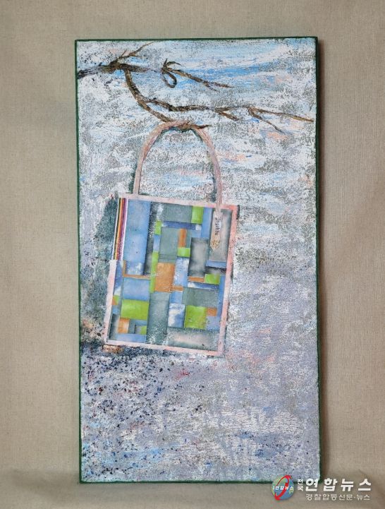 익산 문화예술 플랫폼, 온라인 넘어 전시로 확장