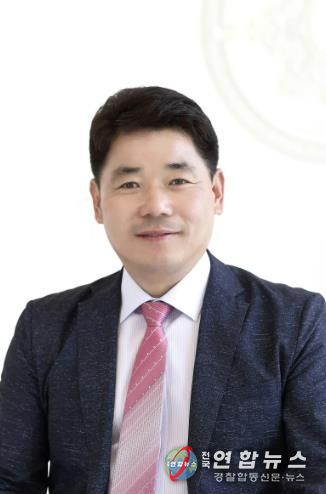 영주시의회 이상근 의원